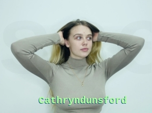 Cathryndunsford