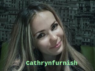 Cathrynfurnish