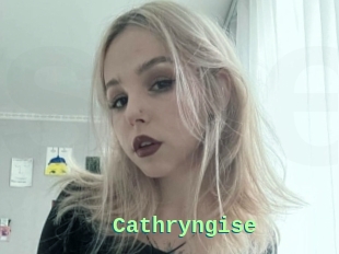 Cathryngise