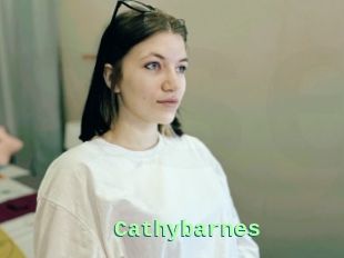 Cathybarnes