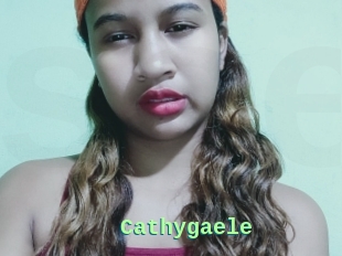 Cathygaele