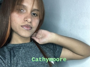 Cathymoore