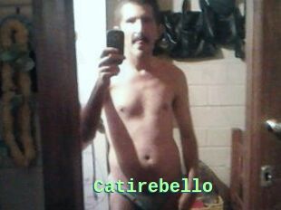 Catire_bello