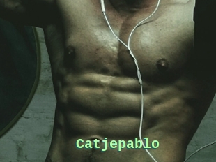 Catjepablo