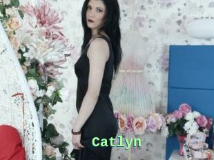 Catlyn