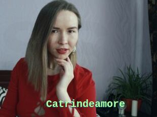 Catrindeamore
