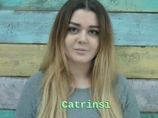 Catrinsi
