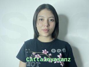 Cattaleyasanz