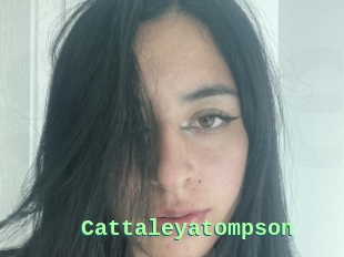 Cattaleyatompson