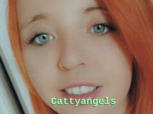 Cattyangels