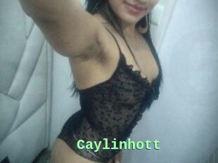 Caylinhott