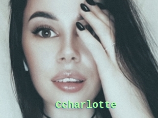 Ccharlotte