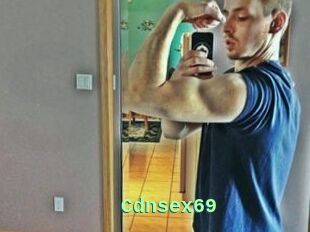 Cdnsex69