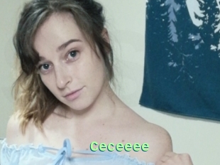 Ceceeee