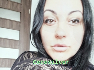 Cecesilver