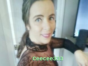 Ceecee333