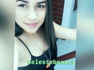 Celeste_beauty