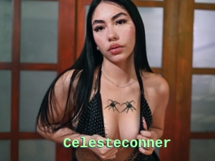 Celesteconner