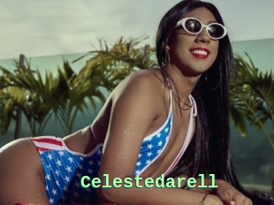 Celestedarell