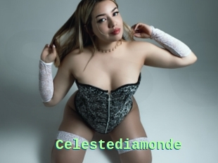 Celestediamonde