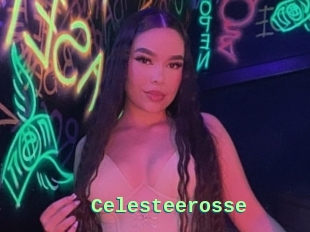 Celesteerosse