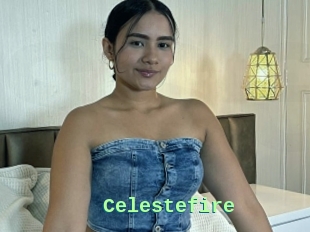 Celestefire
