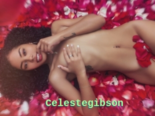 Celestegibson