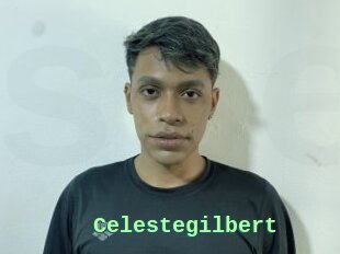 Celestegilbert