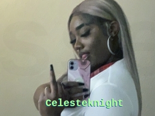 Celesteknight