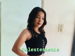 Celestesaenzs
