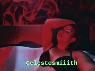 Celestesmiiith