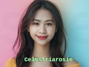 Celestriarosie