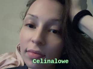 Celinalowe