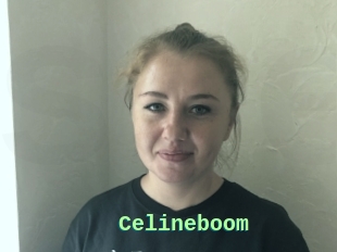 Celineboom