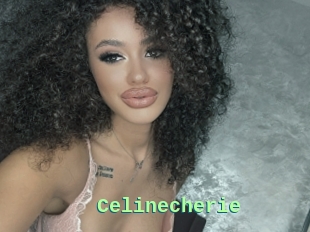 Celinecherie