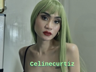 Celinecurtiz
