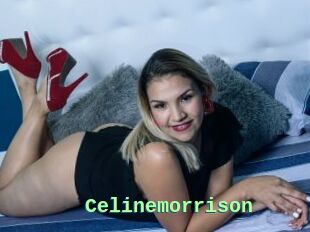 Celinemorrison