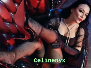 Celinenyx