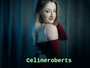 Celineroberts