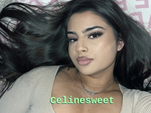 Celinesweet