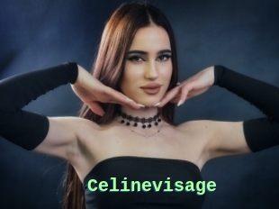 Celinevisage