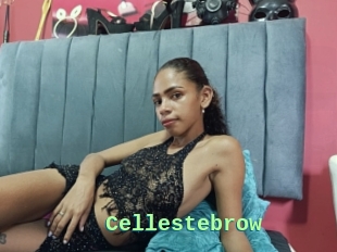 Cellestebrow