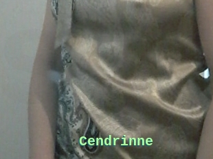 Cendrinne