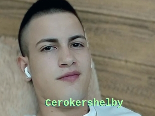 Cerokershelby