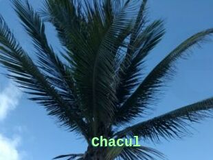 Chacul