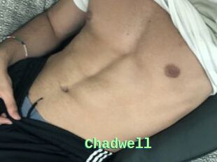 Chadwell