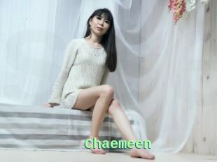 Chaemeen