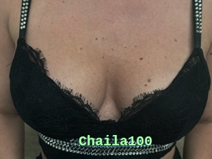Chaila100