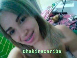 Chakiracaribe