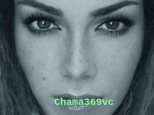 Chama369vc